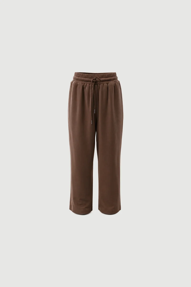 Pantalón Barbra