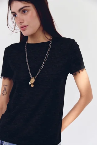Remera Sydney - Vista 1