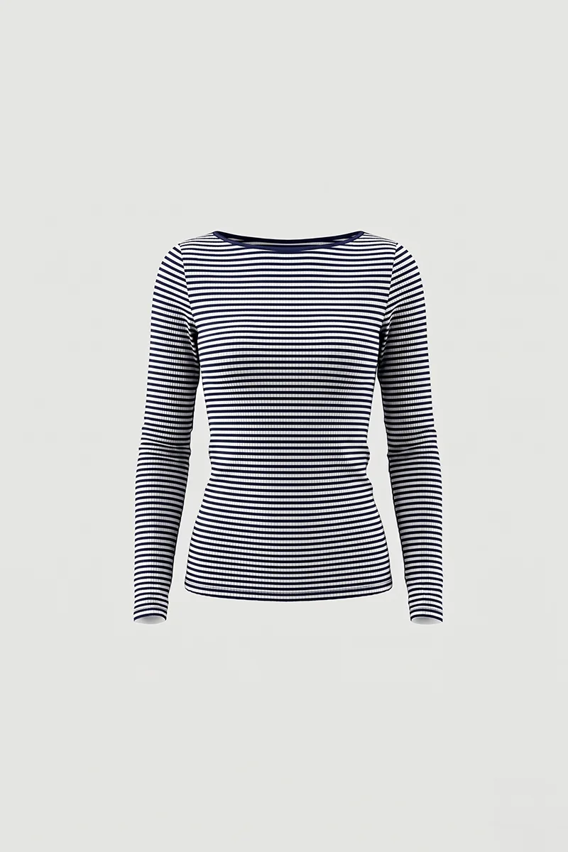 Remera Timberlake