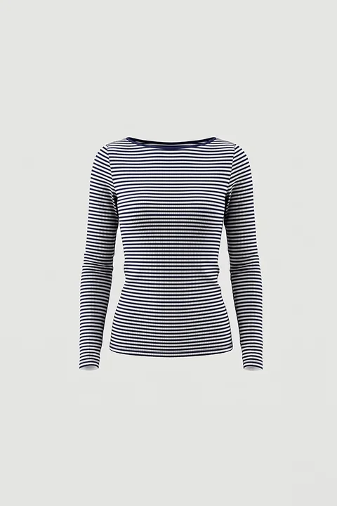 Remera Timberlake