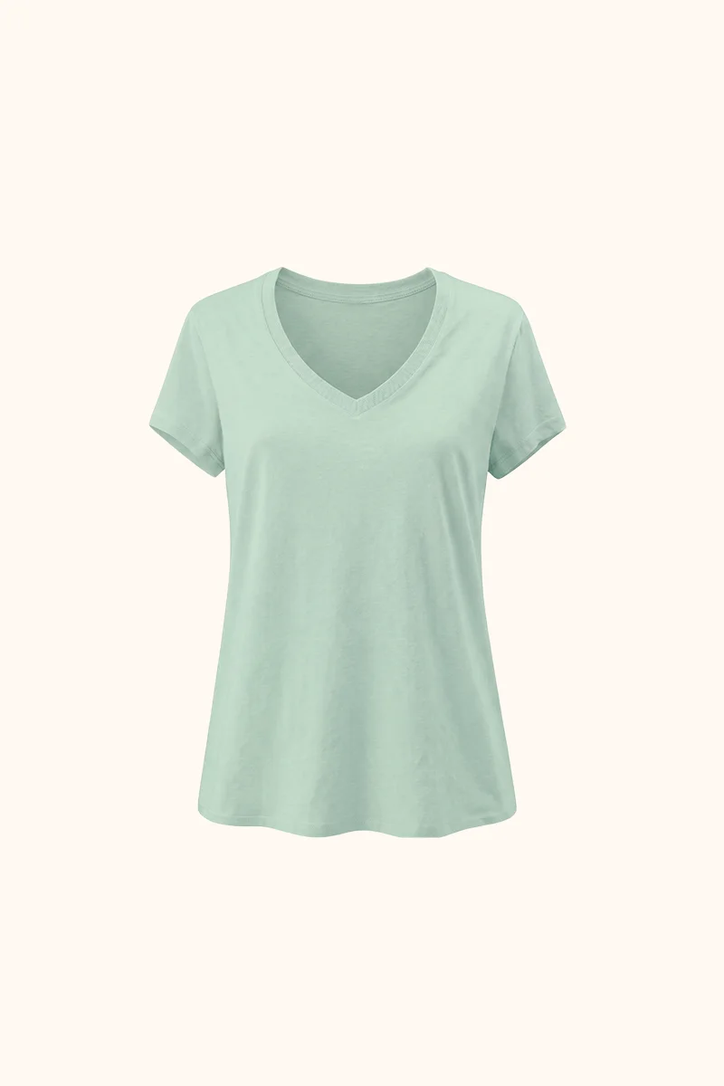 Remera Millie