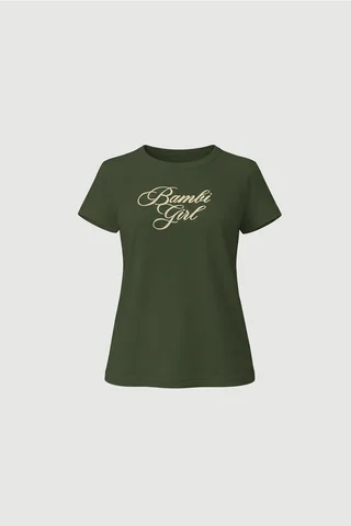 Remera Tate - Vista 5