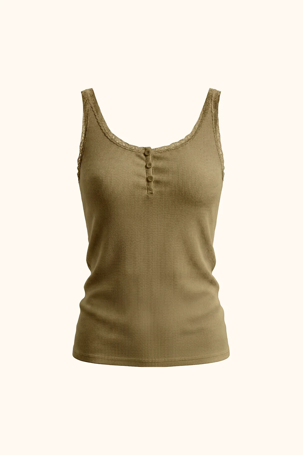 Musculosa Knightley