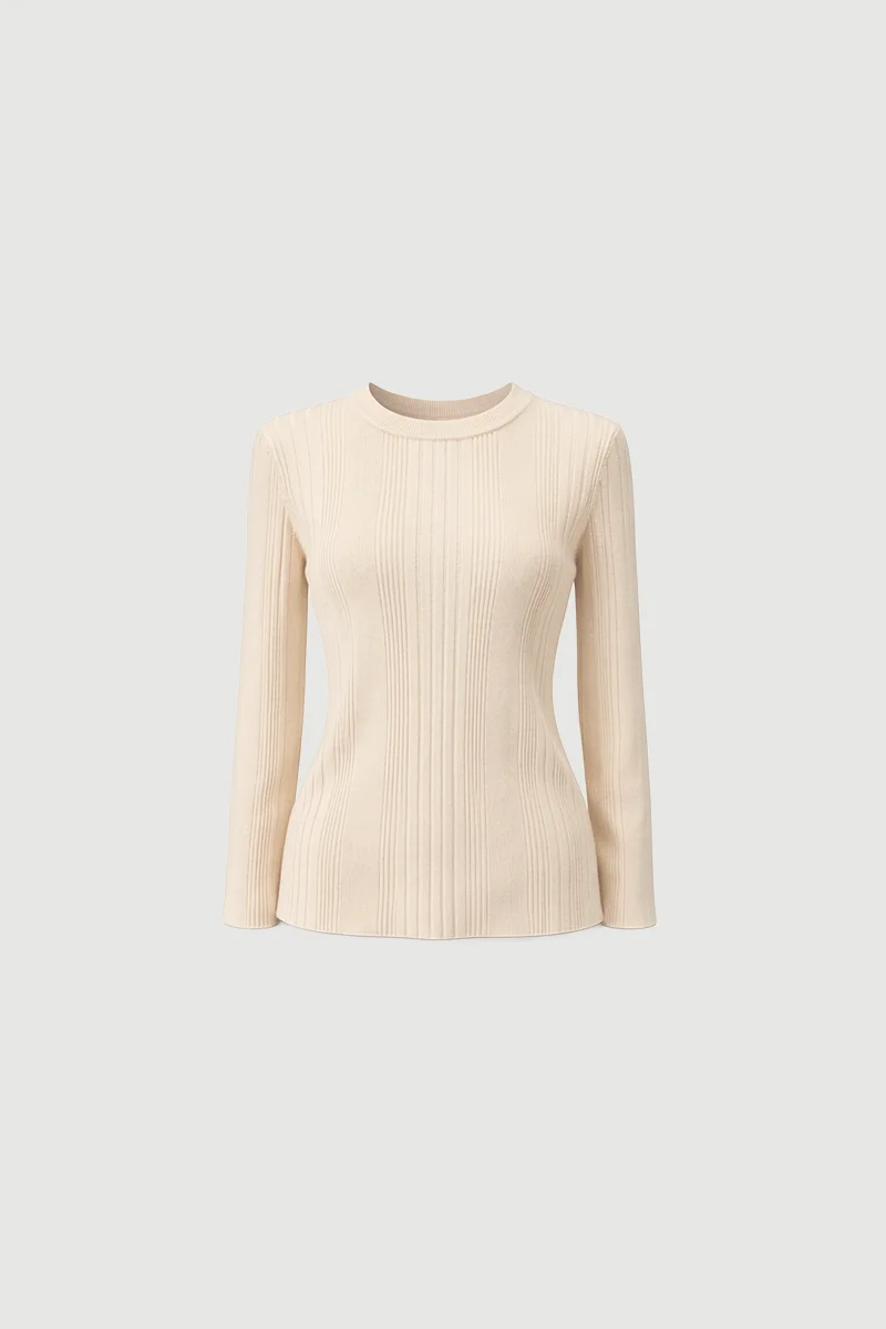 Sweater Ava