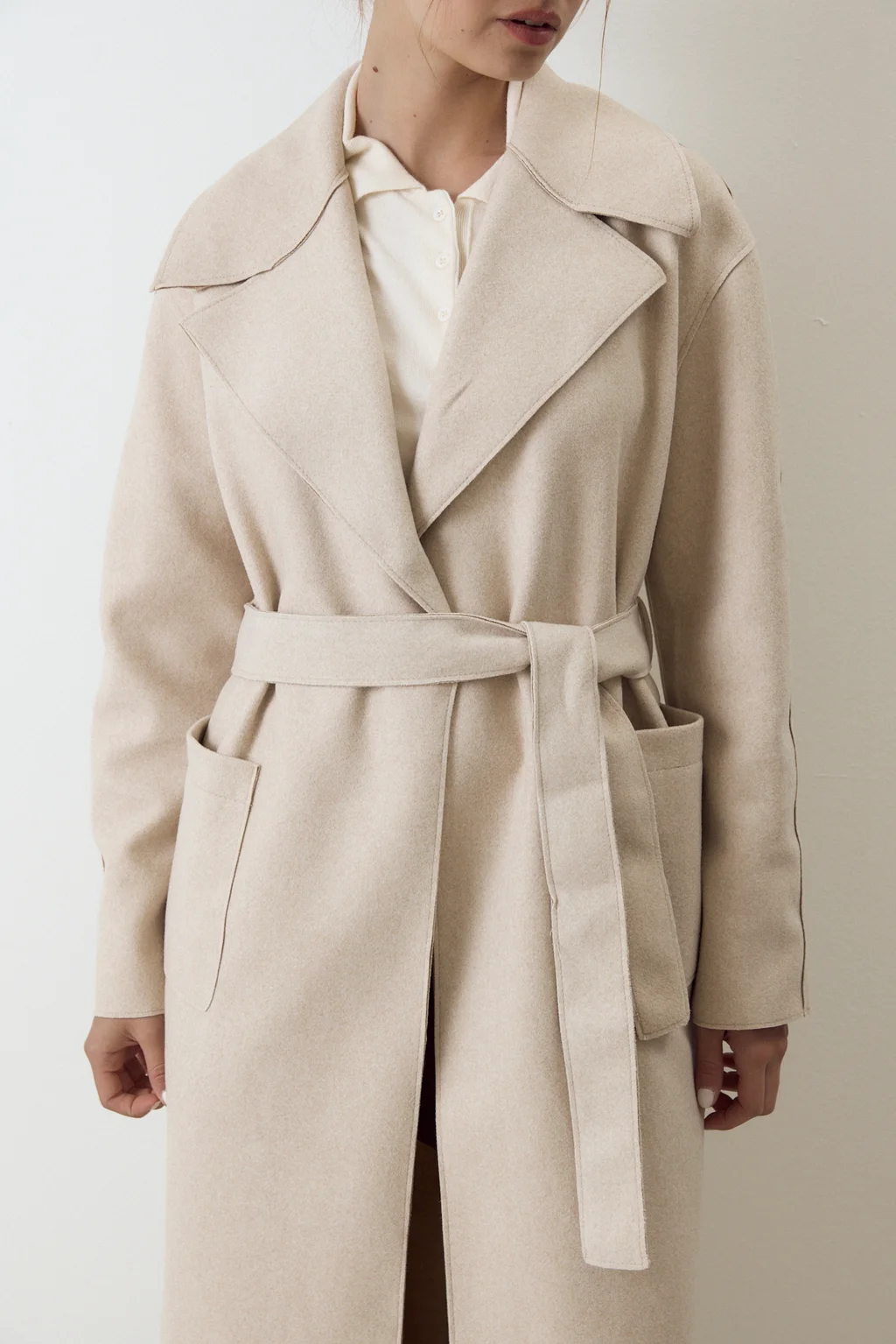 Tapado Tansen
