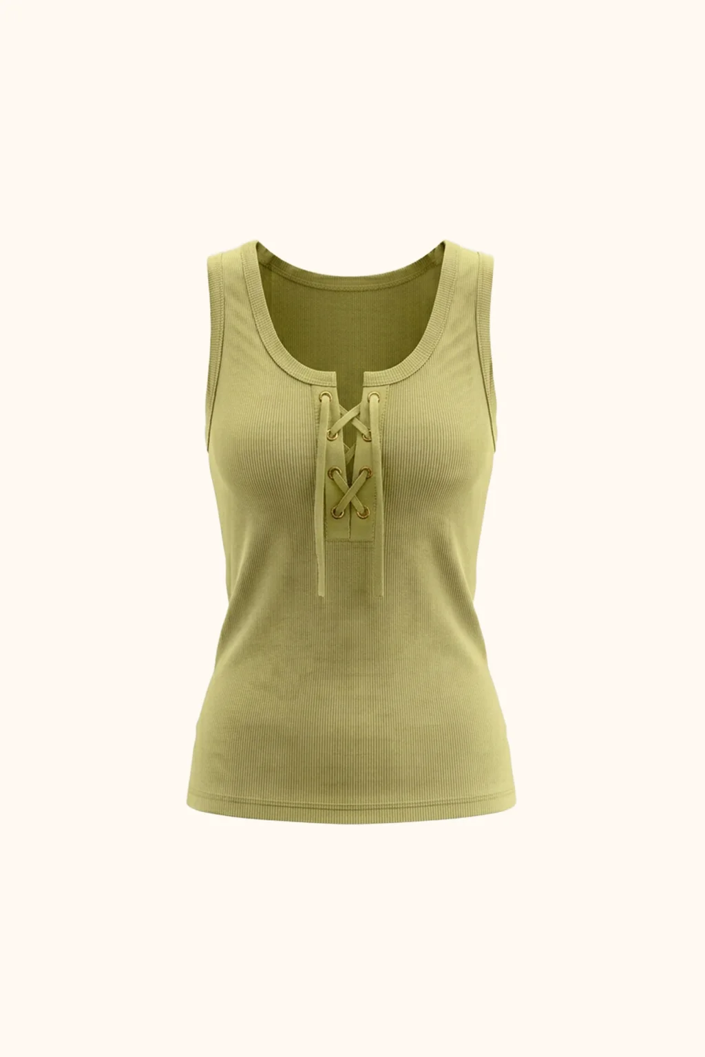 Musculosa Streep