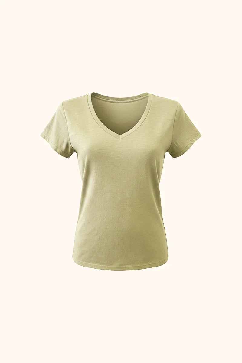 Remera Bobby