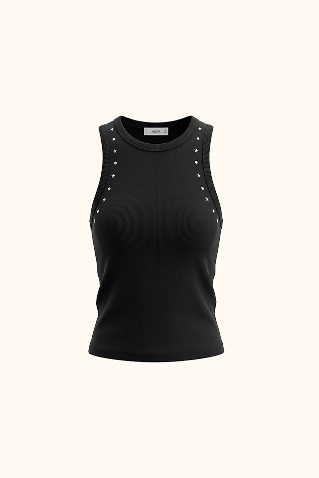 Musculosa Gadot