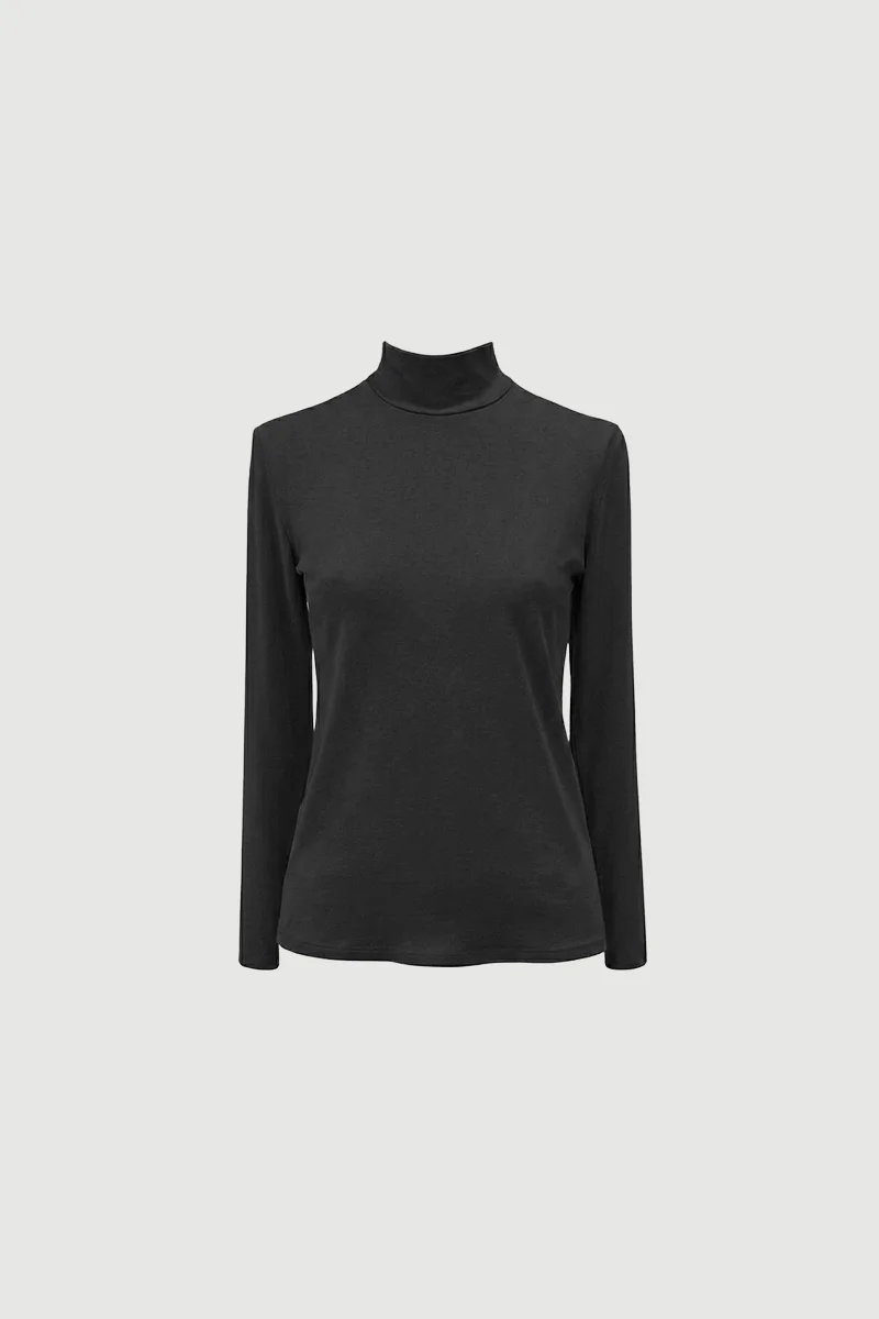 Remera Mercury