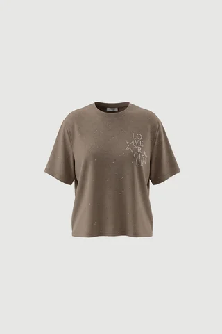 Remera Miley - Vista 6