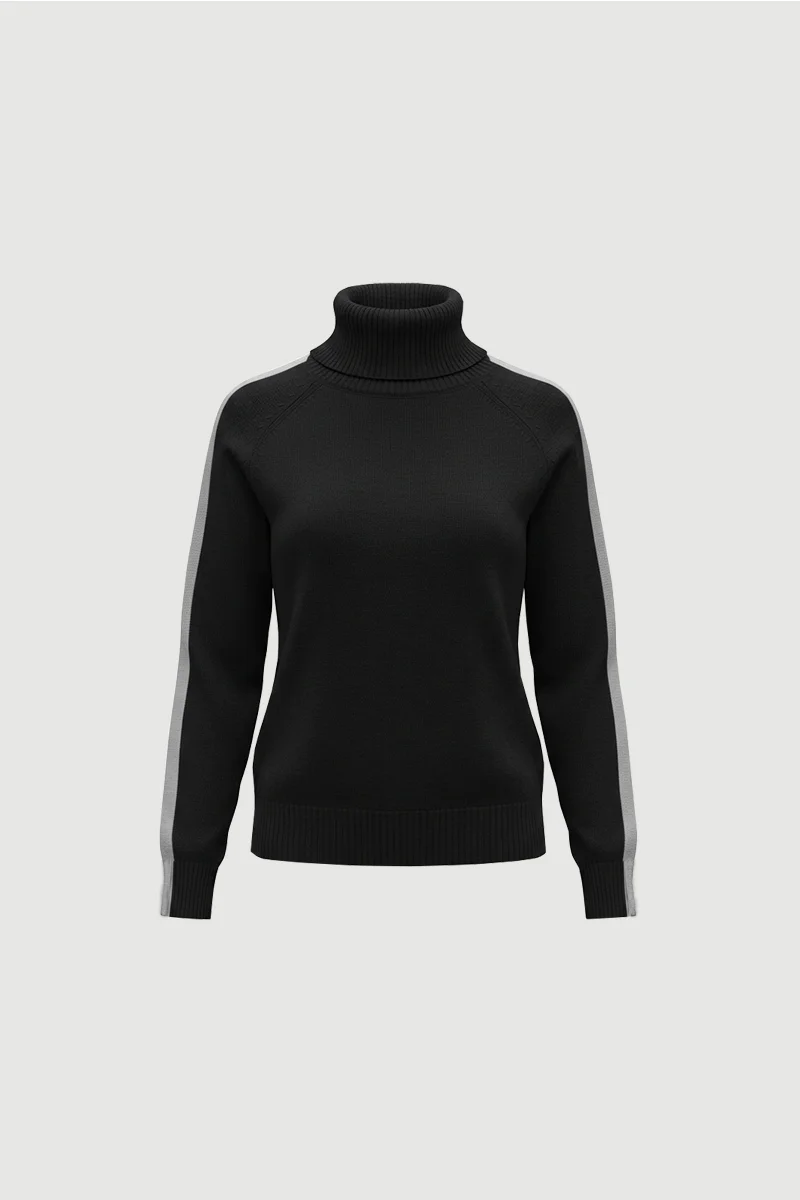 Polera Young