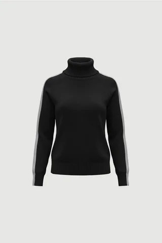 Polera Young - Vista 5