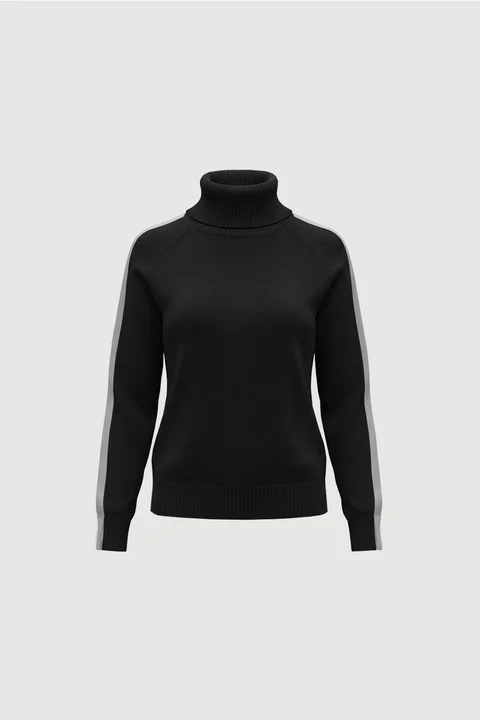 Polera Young