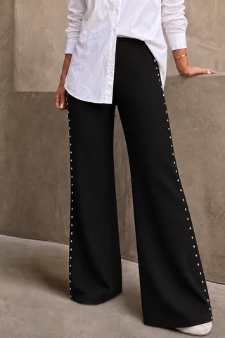 Pantalón Ozzy - Vista 1