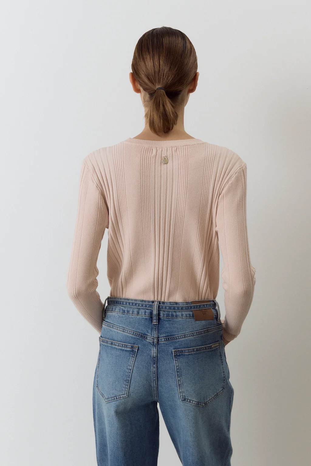 Sweater Ava
