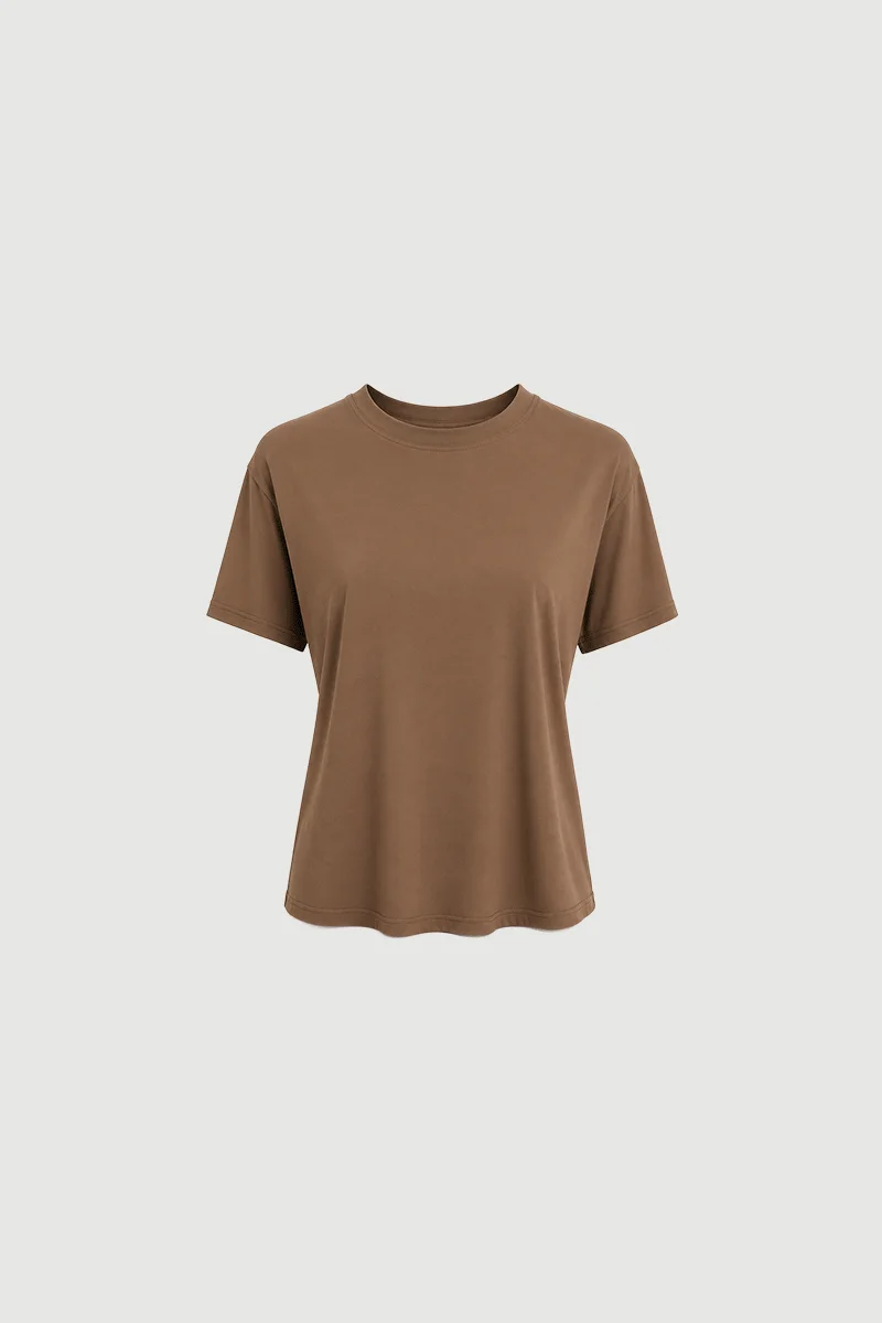 Remera Debbie