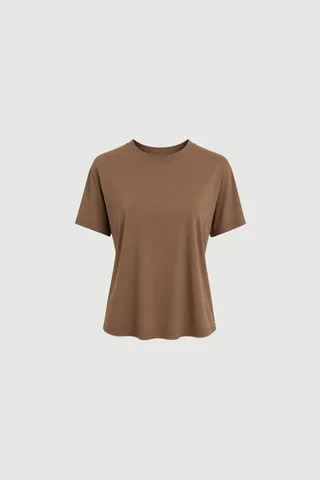 Remera Debbie - Vista 4