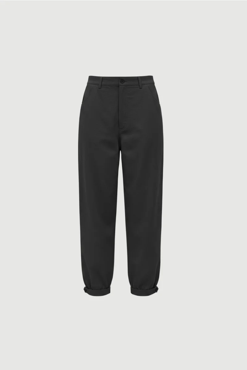 Pantalón McCartney