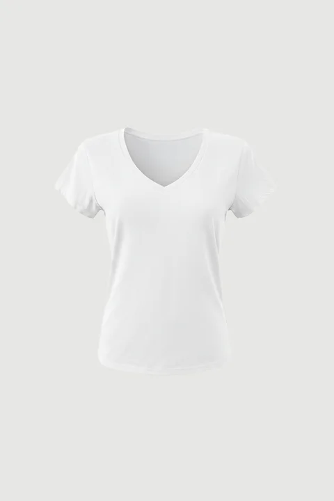 Remera Jessie