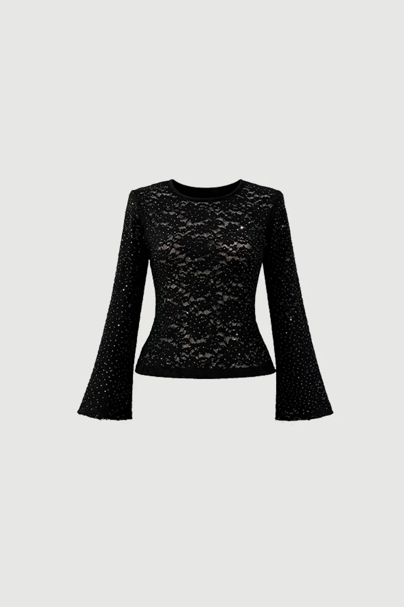 Remera Uchis