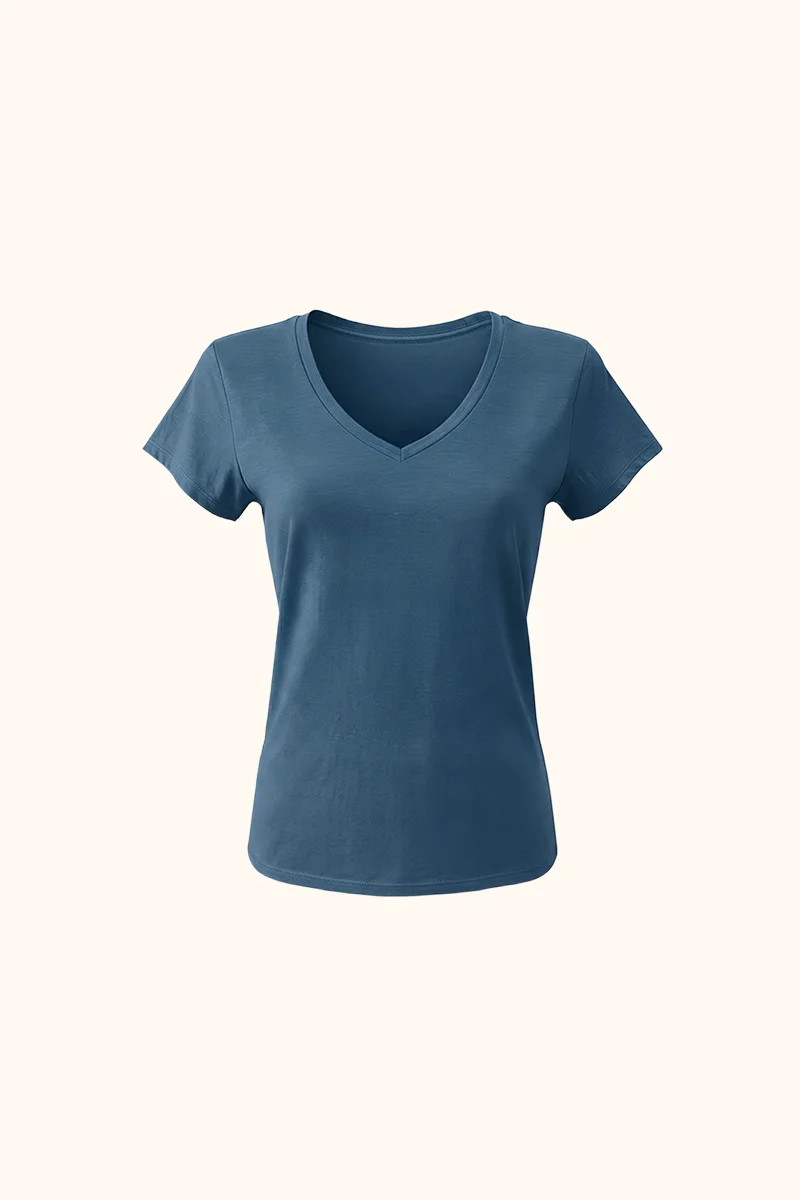 Remera Bobby