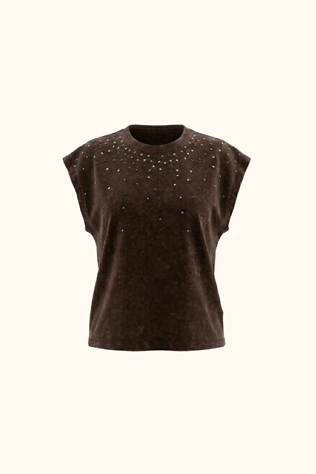 Remera Niro
