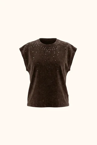 Remera Niro - Vista 4