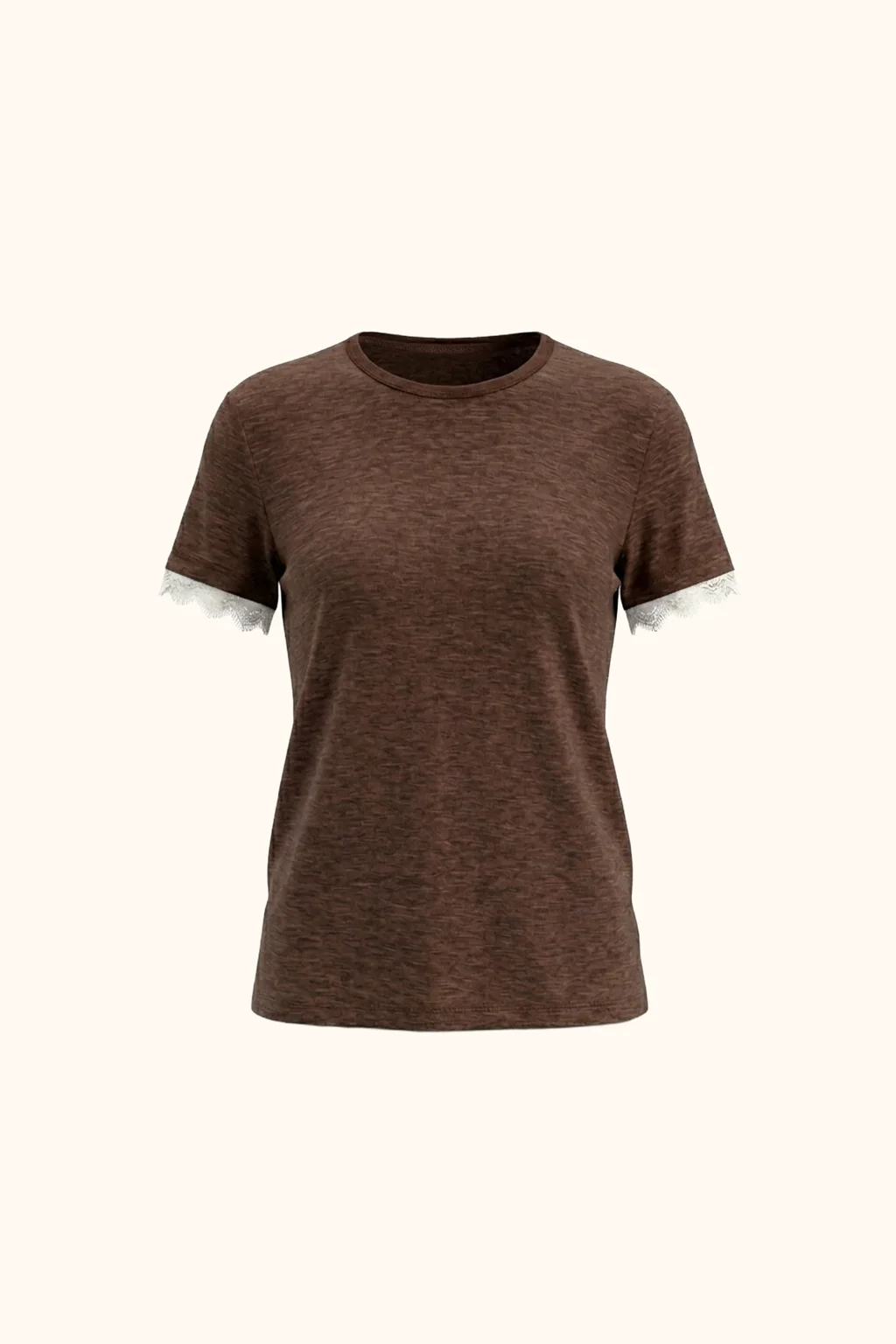 Remera Sydney