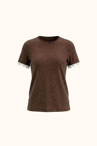 Remera Sydney - Vista 5