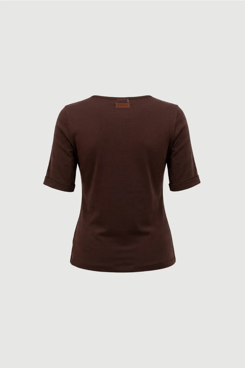 Remera Noah