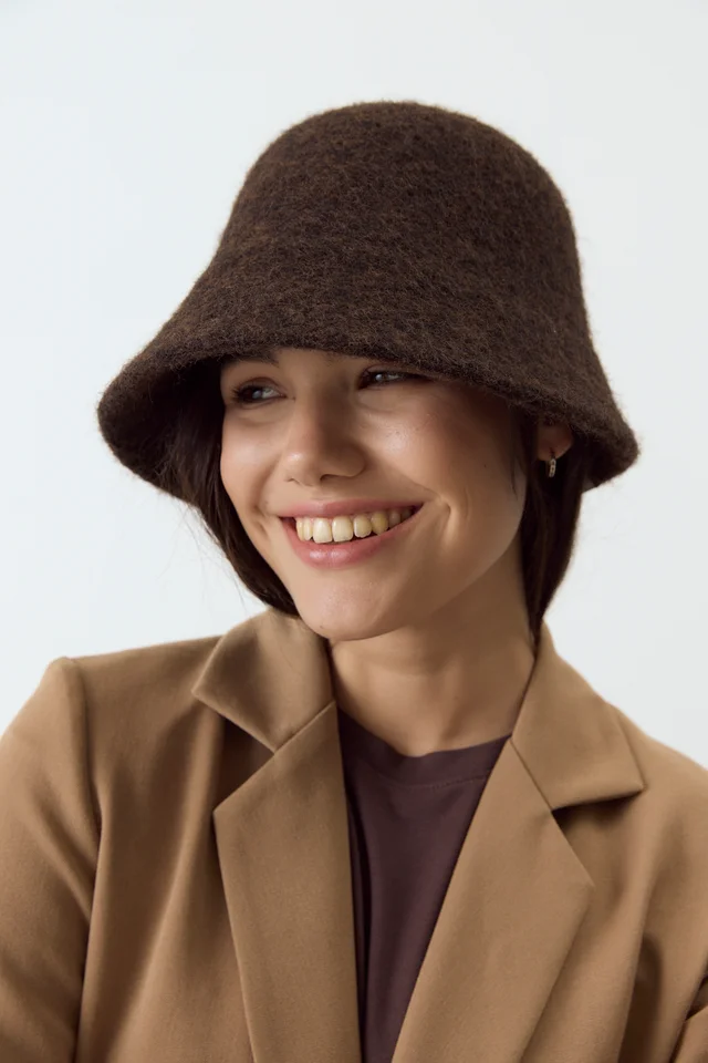 Piluso Rita