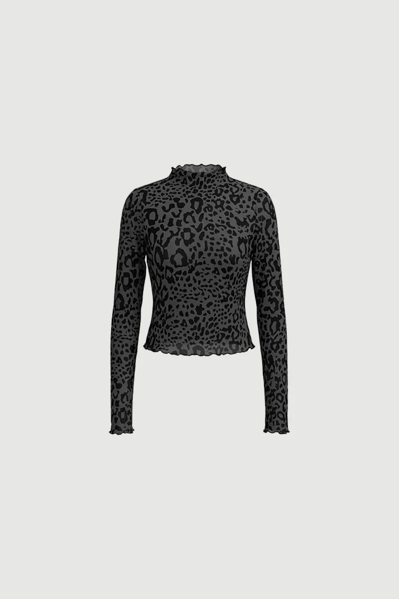 Remera Petras