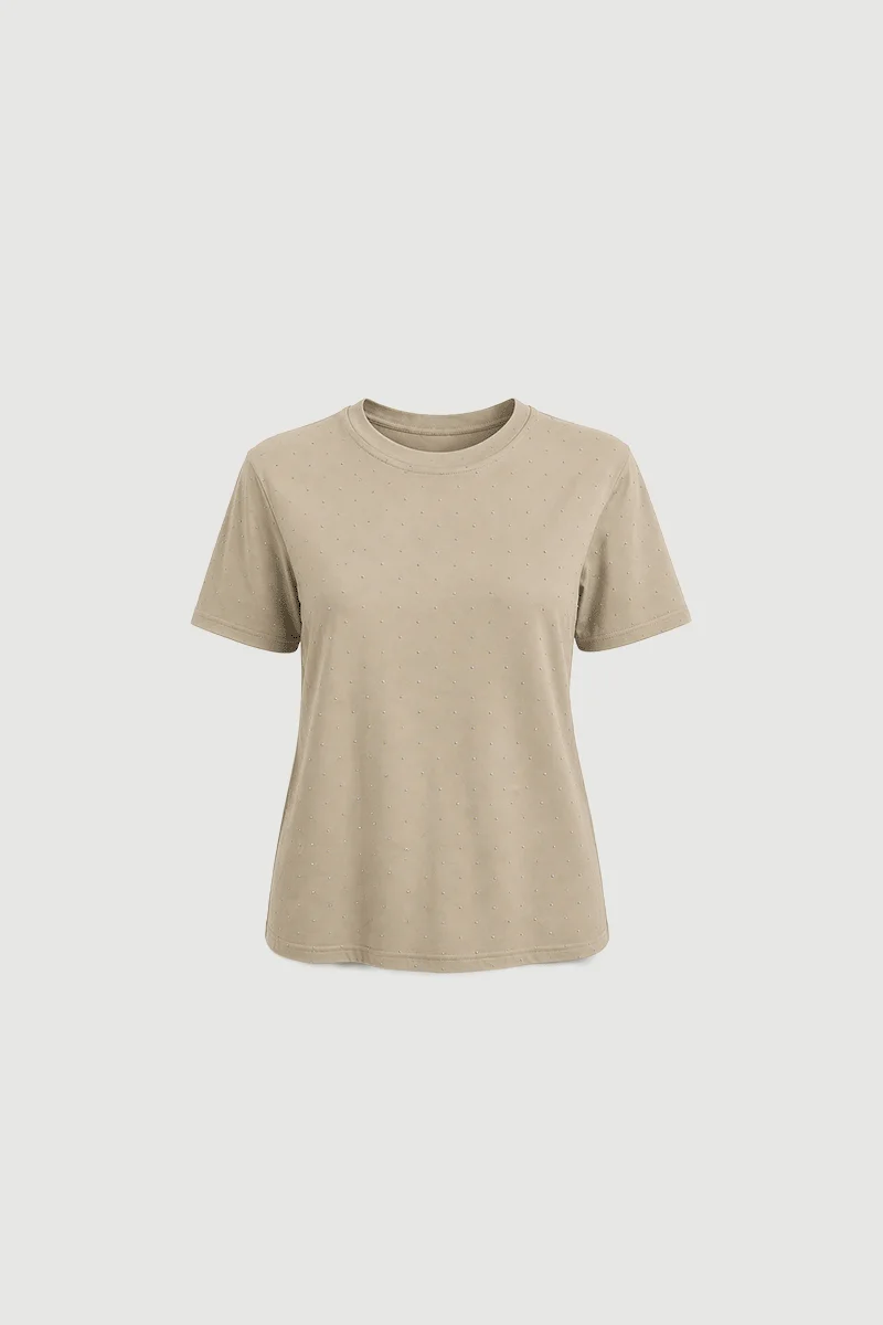 Remera Brian
