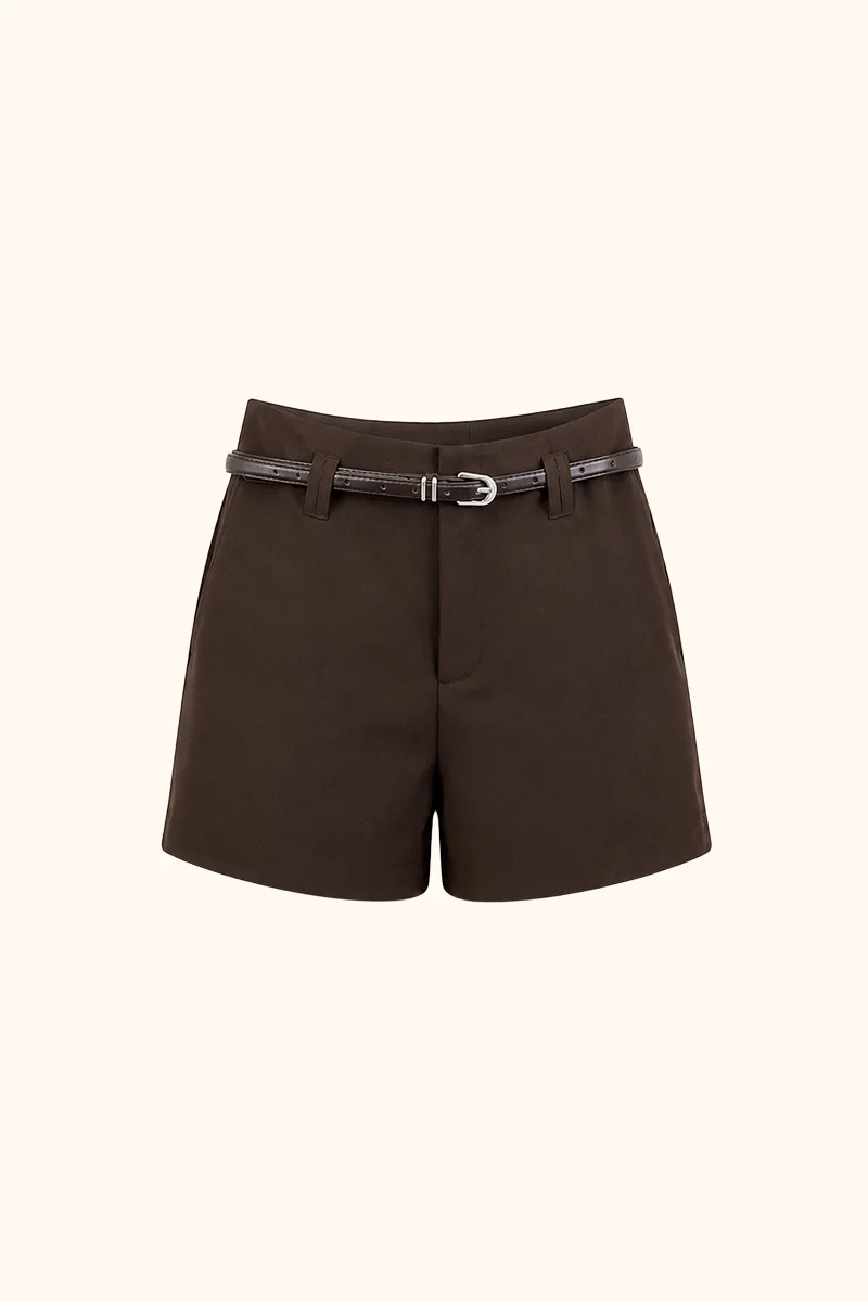 Short Zara