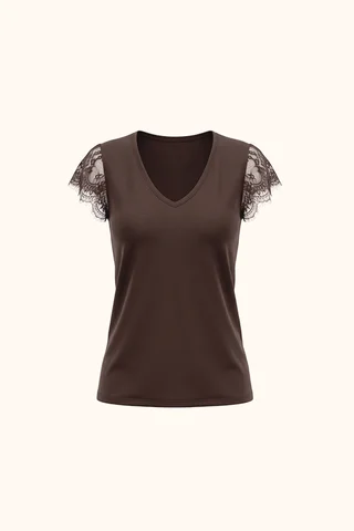 Remera Carrey - Vista 6