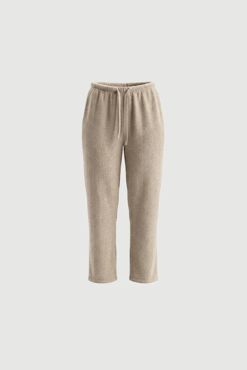 Pantalón Queens
