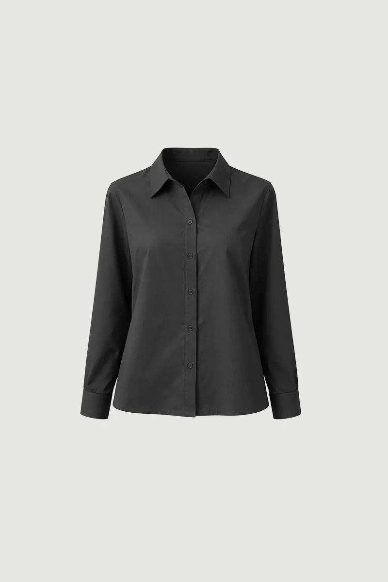 Blusa John