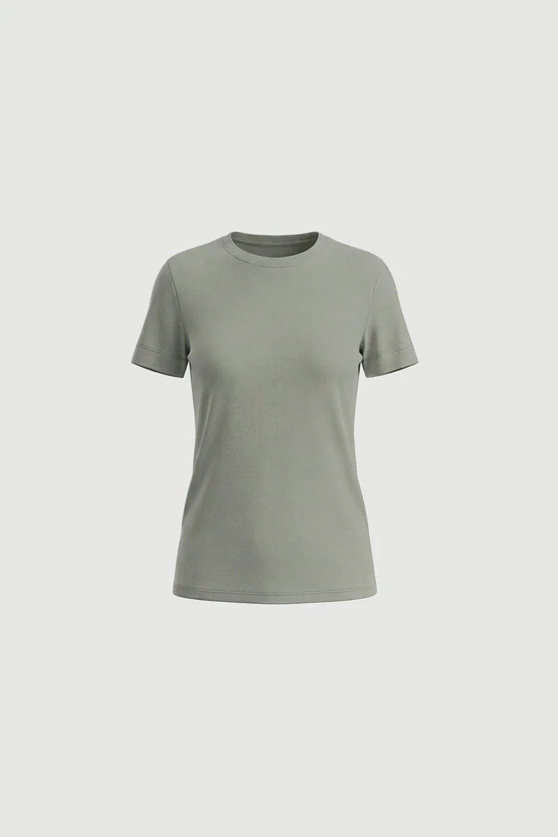 Remera Boone