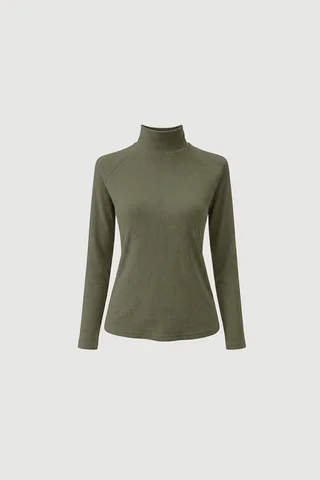 Remera Dean - Vista 6