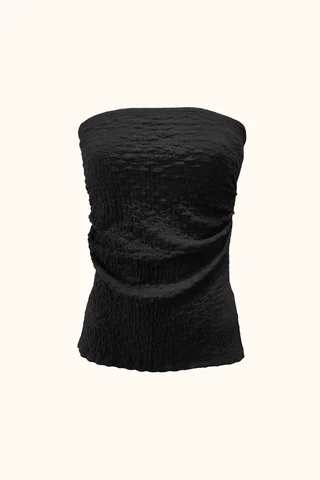 Strapless Dunst - Vista 5