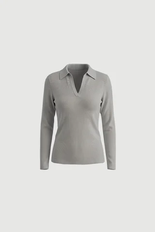 Sweater Roger - Vista 6