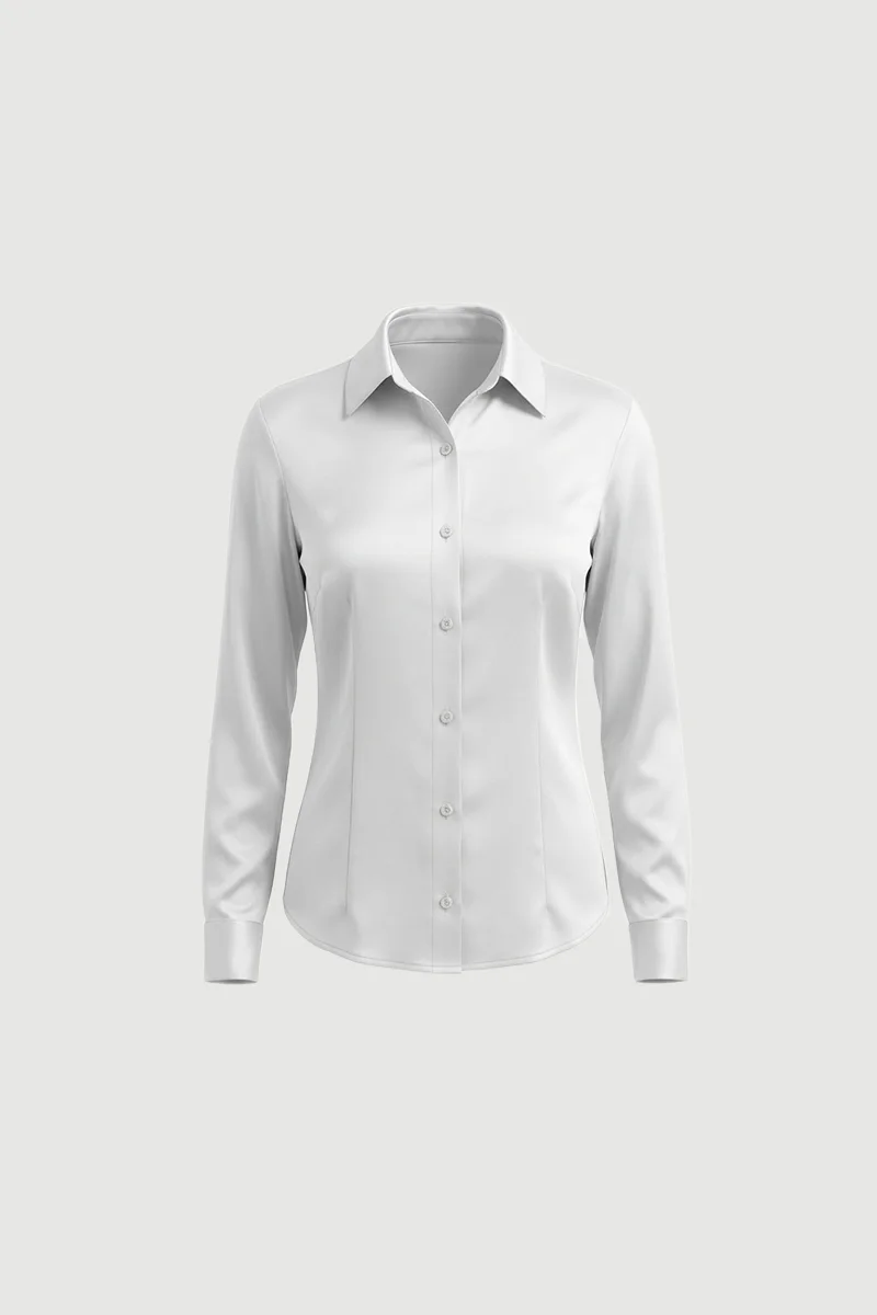 Blusa Rapp