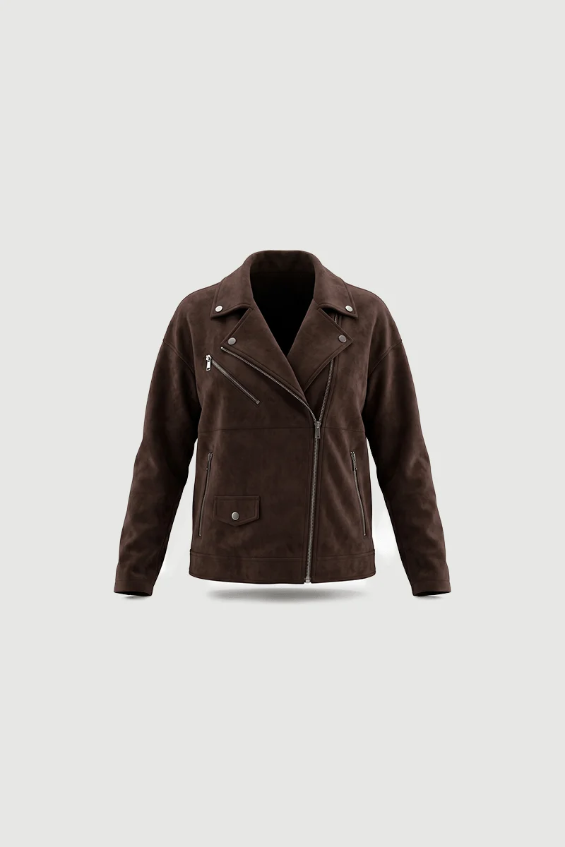 Campera Stanley