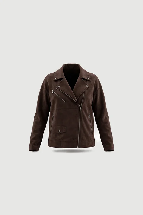 Campera Stanley