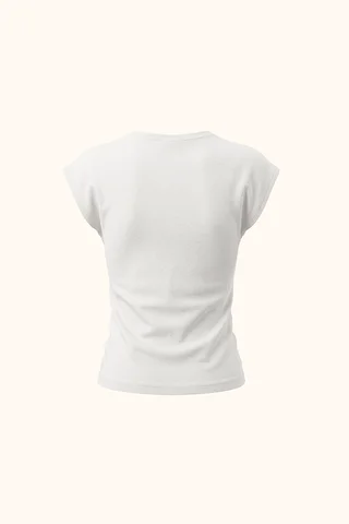 Remera Natalie - Vista 4