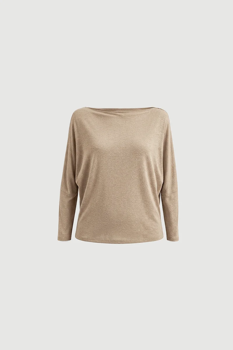Remera Mimi