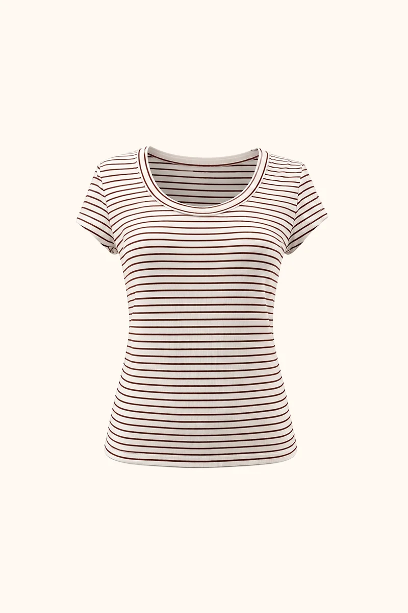 Remera Leonardo