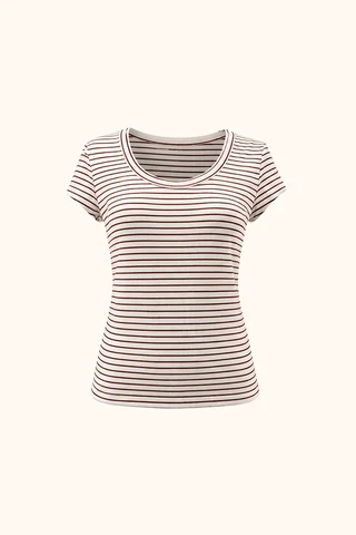 Remera Leonardo - Vista 6