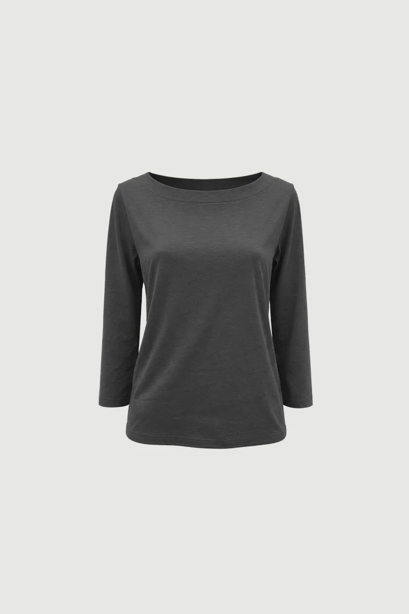 Remera Lucy