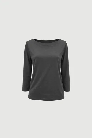 Remera Lucy - Vista 6